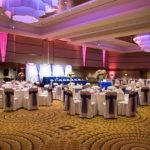 About Us | Host Events at Radisson Plaza Kalamazoo