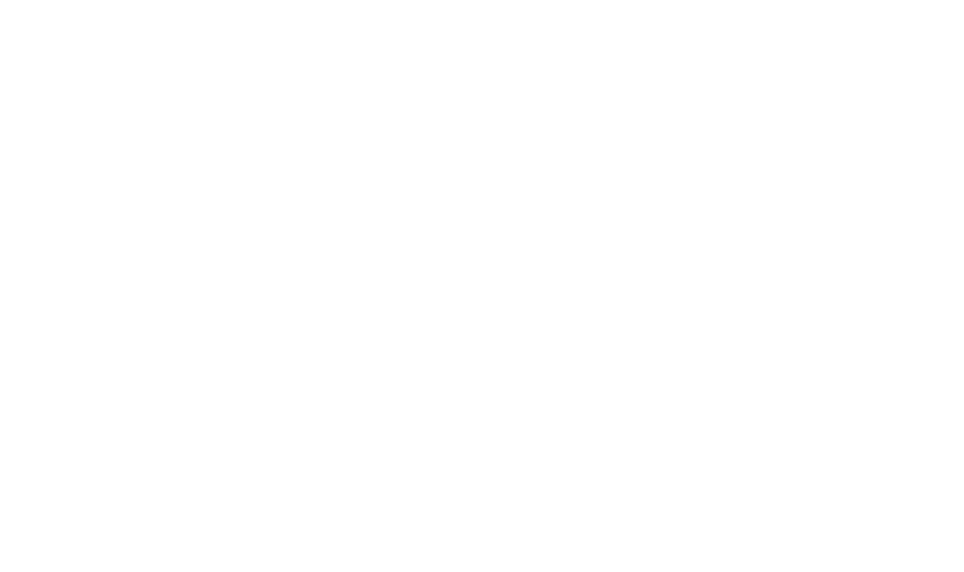 Radisson Kalamazoo Logo