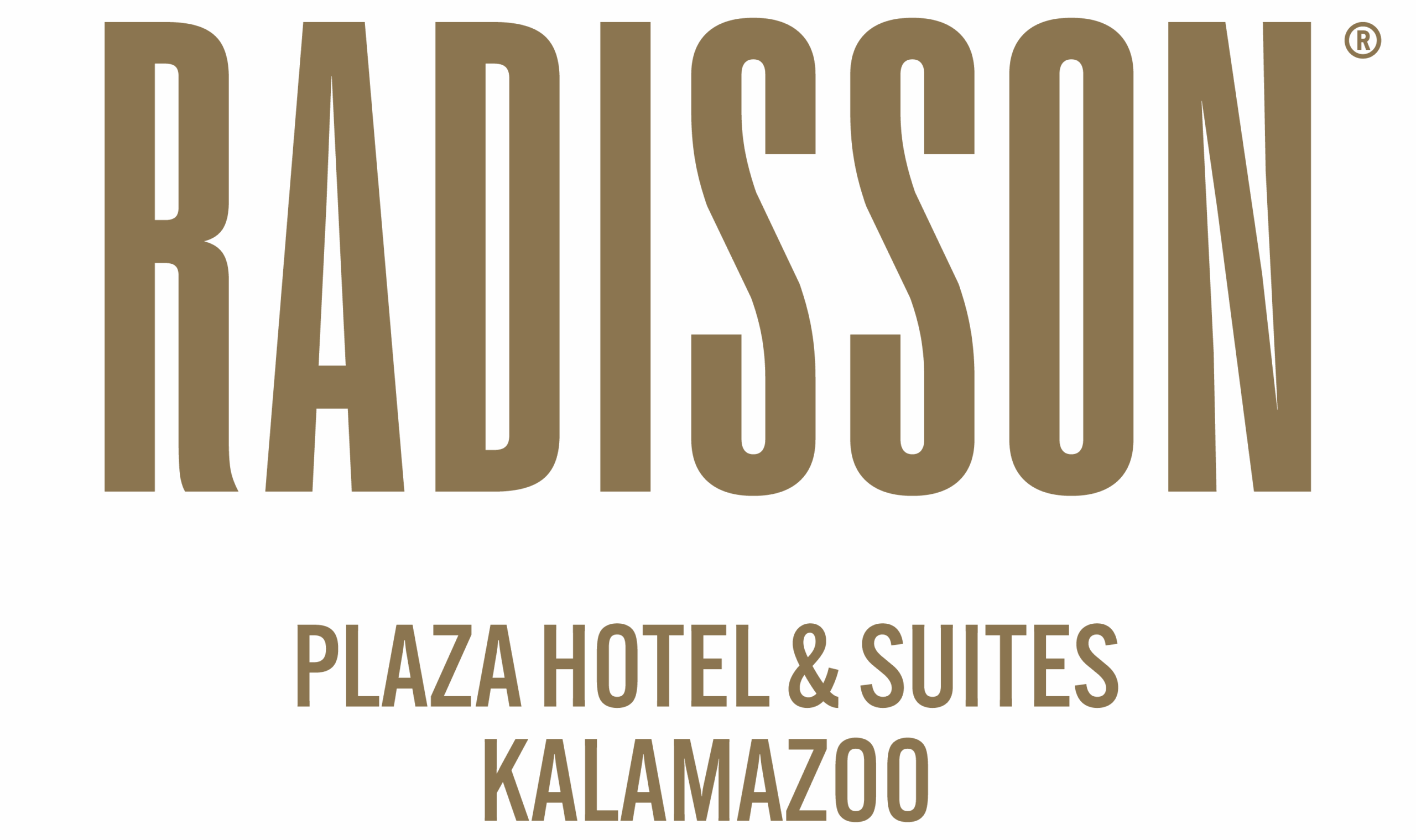 Radisson Kalamazoo
