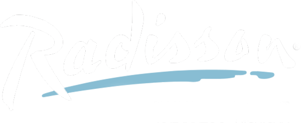 Radisson Kalamazoo Logo