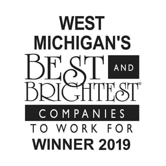 wm-bestandbrightest-2019 (1)